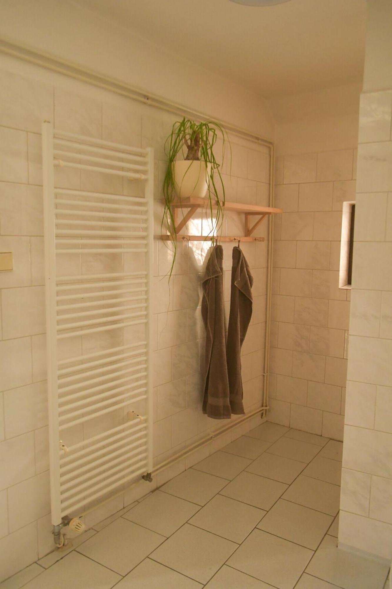 Apartman U Zamku Jindřichův Hradec Buitenkant foto