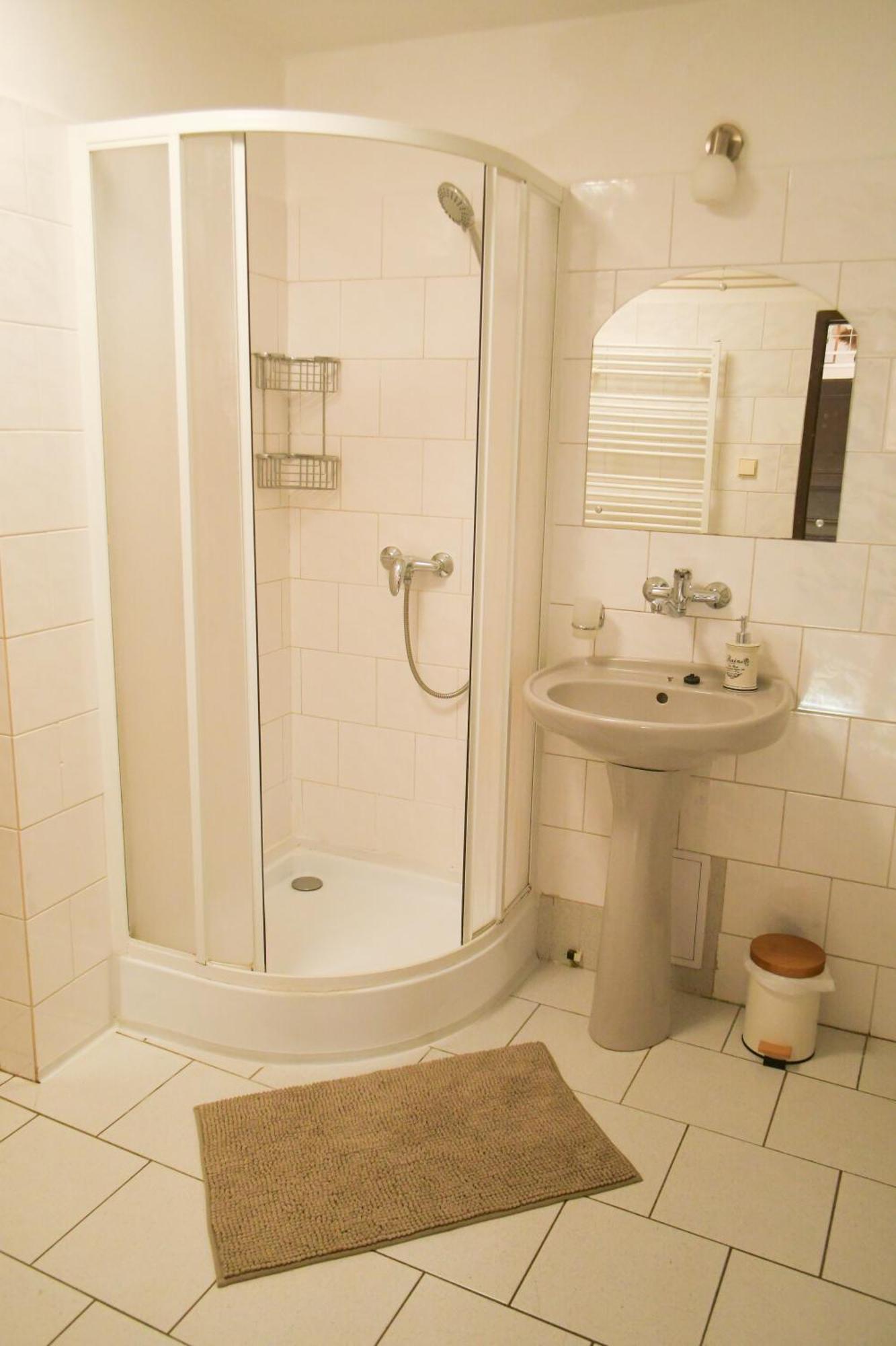 Apartman U Zamku Jindřichův Hradec Buitenkant foto